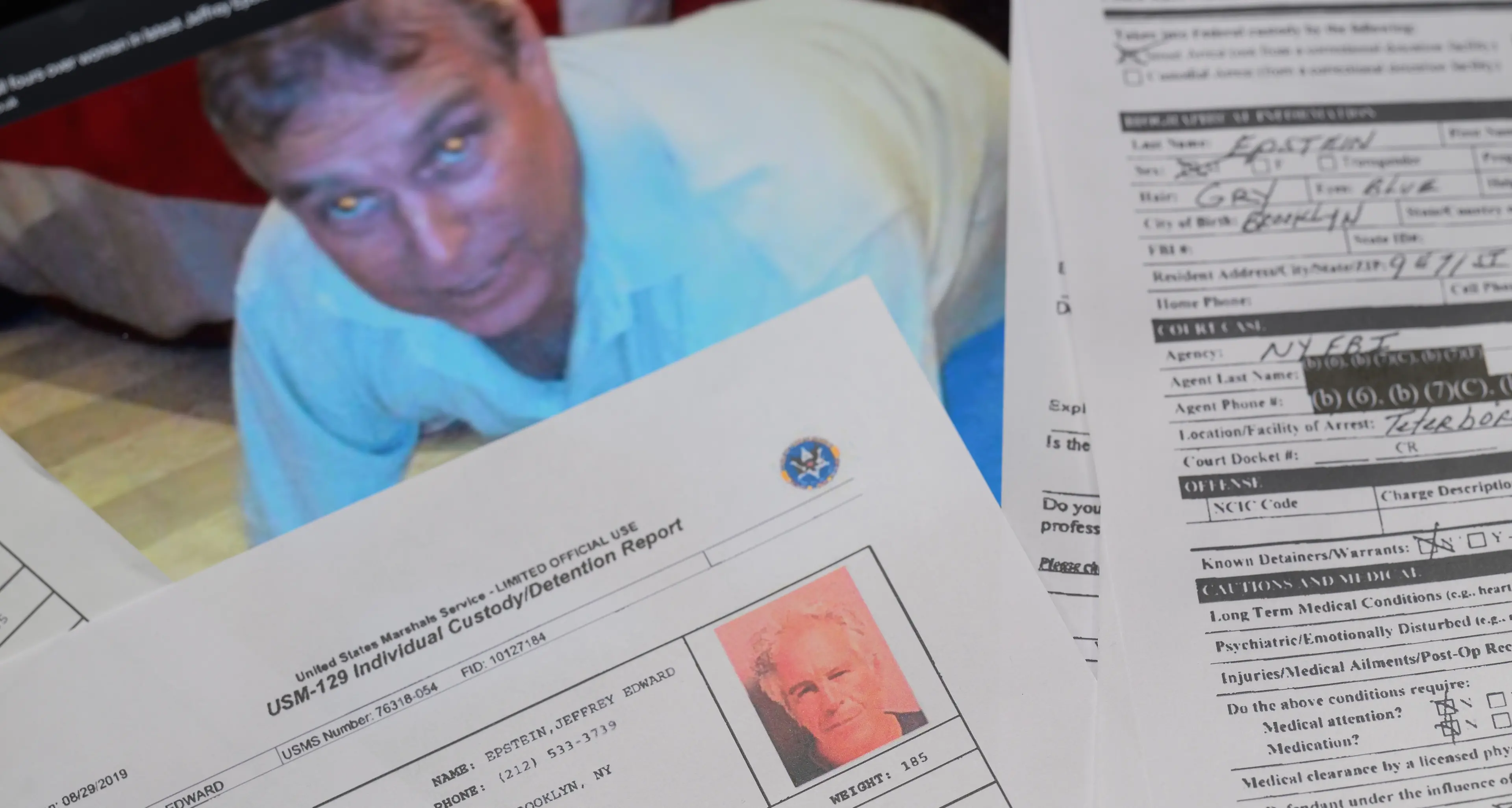 Andrea, la valanga che travolge i Windsor: «massaggi a spese dei contribuenti», escort\u00A0e scorte usate da buttafuori. Re\u00A0Carlo «esausto»\n