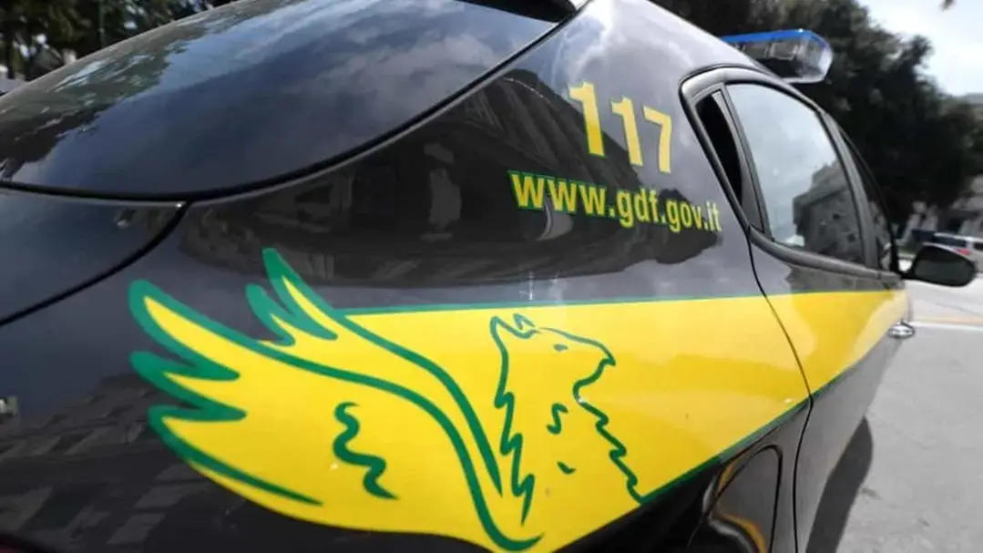 Catanzaro, onlus con 19 milioni di debiti “svuotata” e lasciata fallire: arrestato imprenditore\n