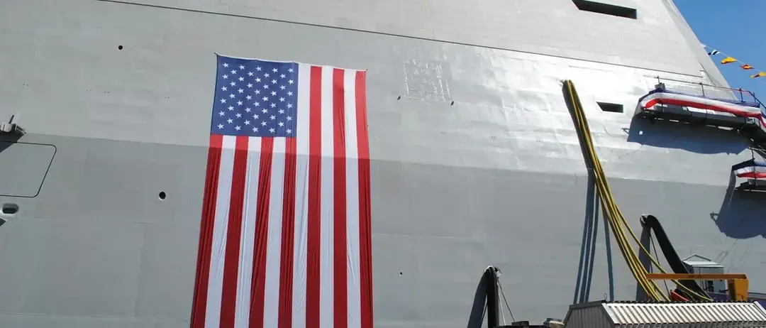 Il mondo oltre la Pax americana: nuove regole, vecchie illusioni\n