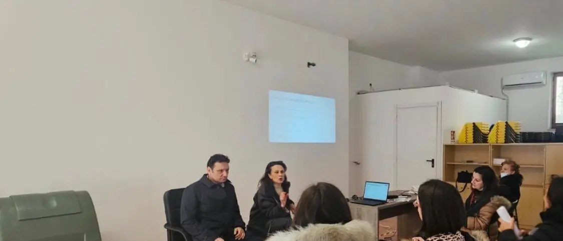 Vibo, a lezione di compostaggio: partiti i corsi per imparare a trasformare l’organico e avere sconti sulla Tari\n