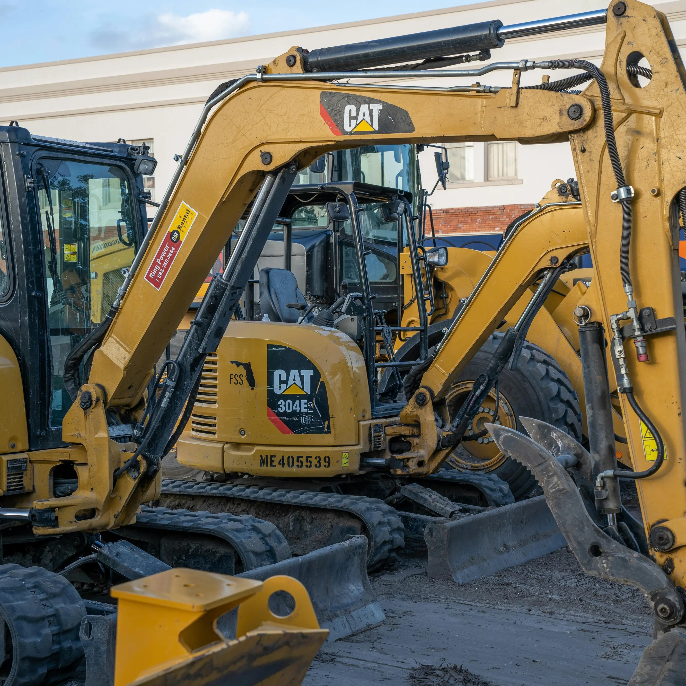 Pnrr, in Calabria 703 appalti e 271 imprese: cantieri avanti, ma il futuro resta un’incognita\n