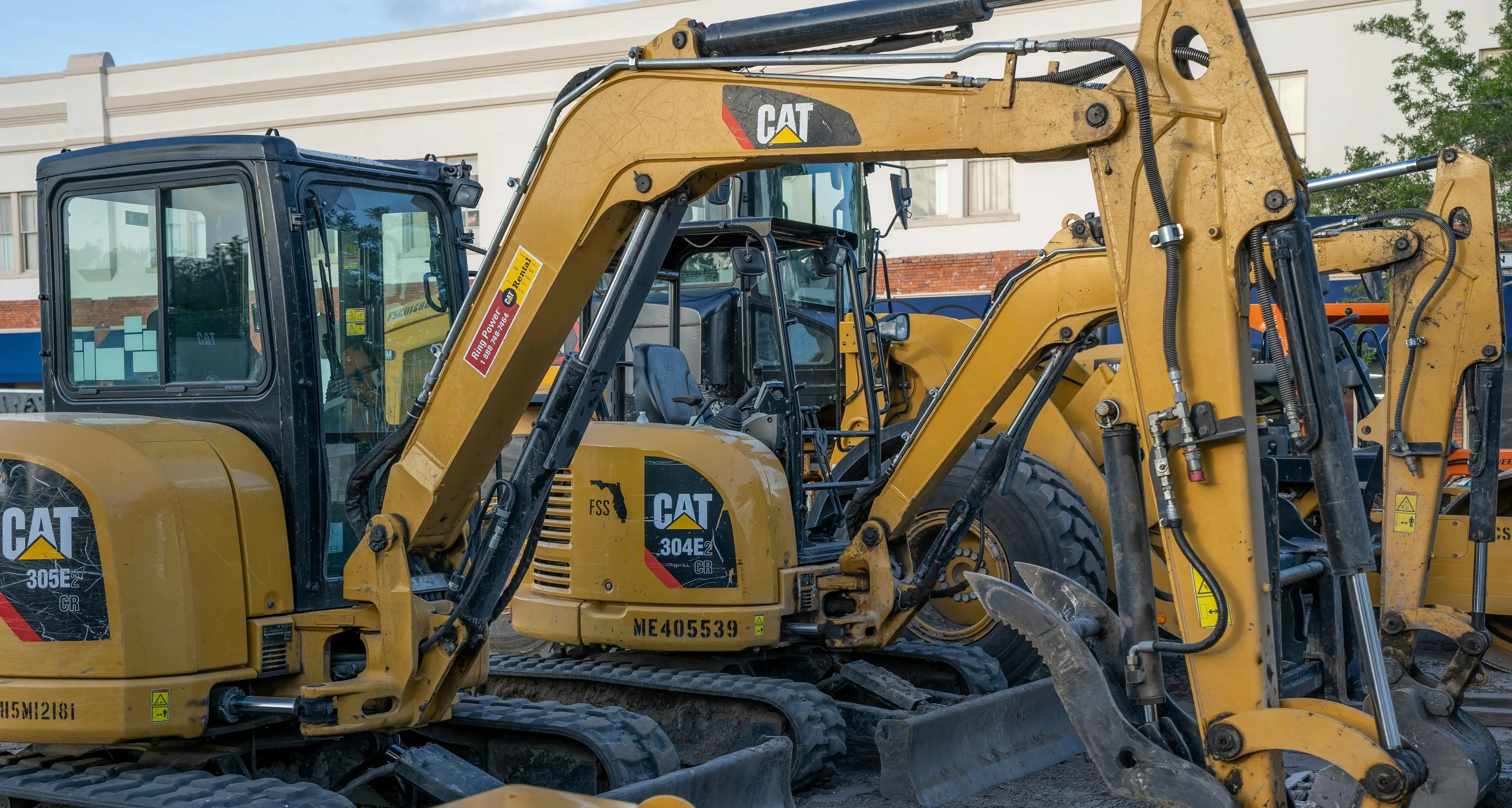 Pnrr, in Calabria 703 appalti e 271 imprese: cantieri avanti, ma il futuro resta un’incognita\n