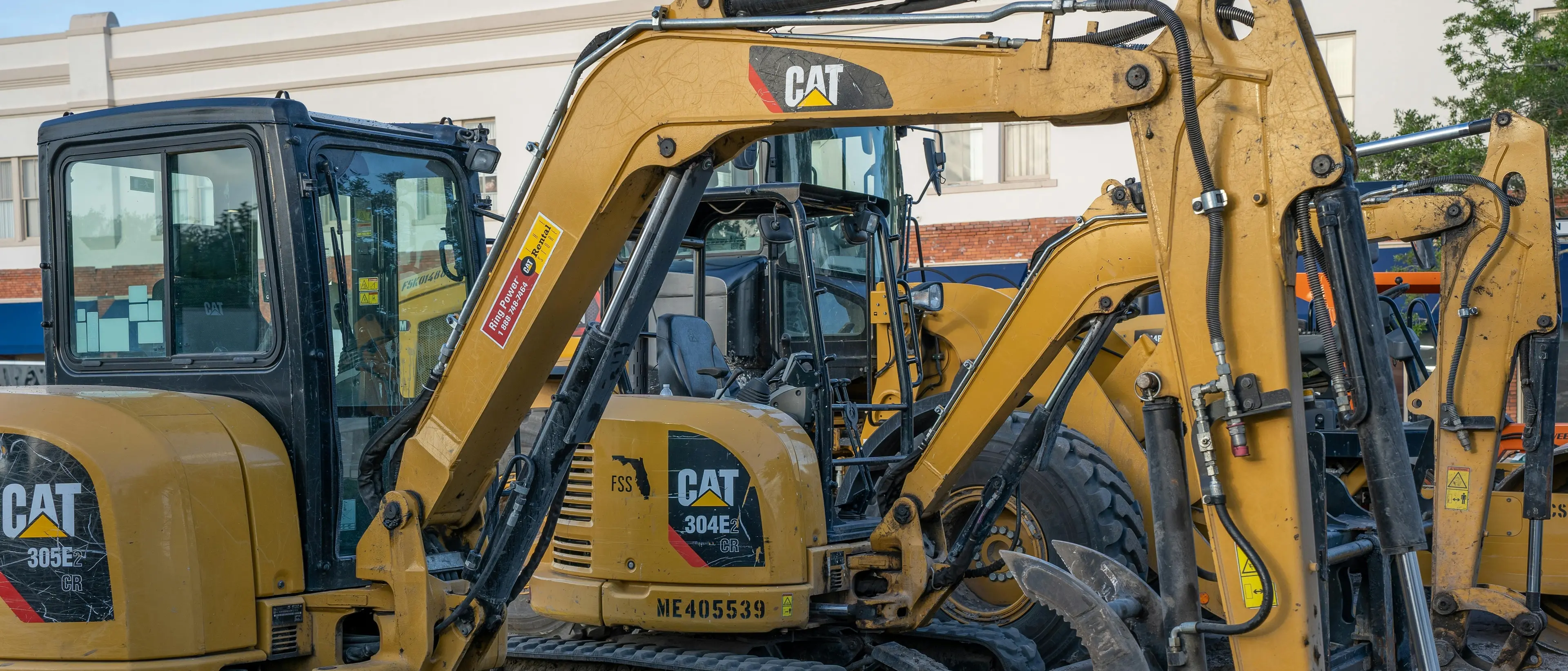 Pnrr, in Calabria 703 appalti e 271 imprese: cantieri avanti, ma il futuro resta un’incognita\n