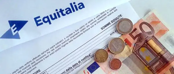 La Strada: «Il Comune di Reggio aderisca alla rottamazione delle cartelle per i tributi locali»\n