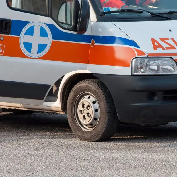 <p>Sanità, allarme della Cgil sul 118 vibonese: «Il 70% delle ambulanze senza medico, Azienda Zero è un flop»</p>