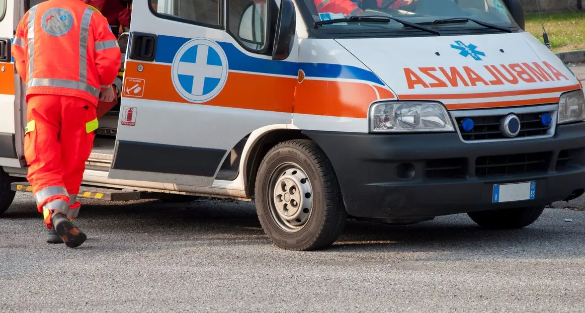 Sanità, allarme della Cgil sul 118 vibonese: «Il 70% delle ambulanze senza medico, Azienda Zero è un flop»\n