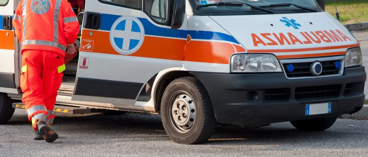 Sanità, allarme della Cgil sul 118 vibonese: «Il 70% delle ambulanze senza medico, Azienda Zero è un flop»\n