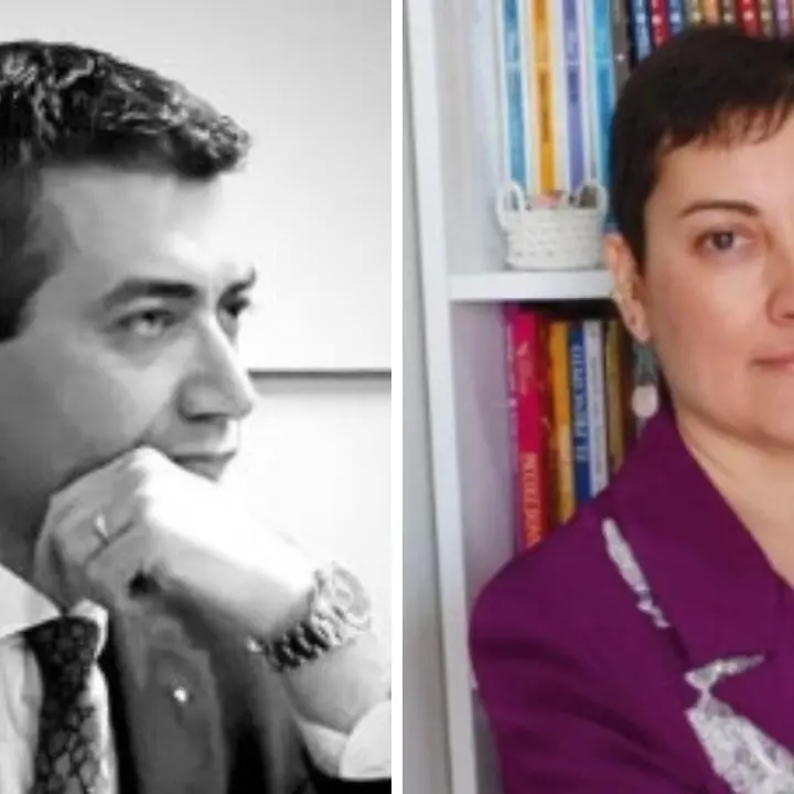 Referendum, a Vibo il confronto tra il magistrato Viscomi e il penalista Iannello sulla separazione delle carriere\n