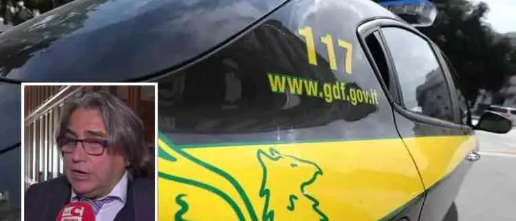 Fondazione Betania, maxi inchiesta sul crac: onlus “svuotata” e lasciata fallire, un arresto e 7 indagati –\u00A0NOMI\n