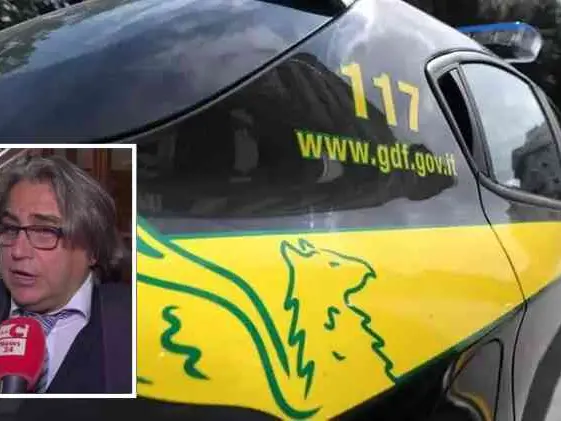 Fondazione Betania, maxi inchiesta sul crac: onlus “svuotata” e lasciata fallire, un arresto e 7 indagati – NOMI