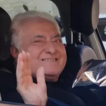 L’Unione Cattolica Stampa Italiana – Sezione Calabria\u00A0“Natuzza Evolo” ricorda con gratitudine Don Pippo Curatola\n