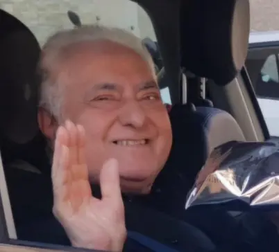 L’Unione Cattolica Stampa Italiana – Sezione Calabria\u00A0“Natuzza Evolo” ricorda con gratitudine Don Pippo Curatola\n