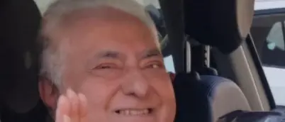 L’Unione Cattolica Stampa Italiana – Sezione Calabria\u00A0“Natuzza Evolo” ricorda con gratitudine Don Pippo Curatola\n