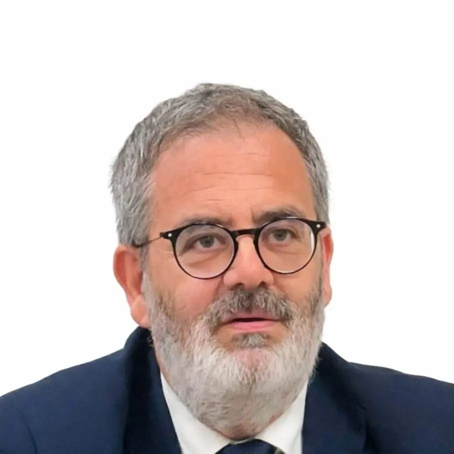 Referendum e riforma della giustizia: tavola rotonda promossa dagli ingegneri di Reggio Calabria\n