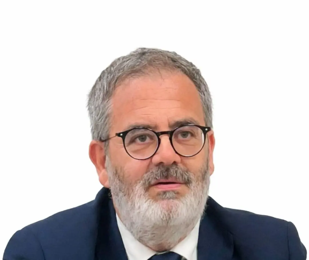 Referendum e riforma della giustizia: tavola rotonda promossa dagli ingegneri di Reggio Calabria\n