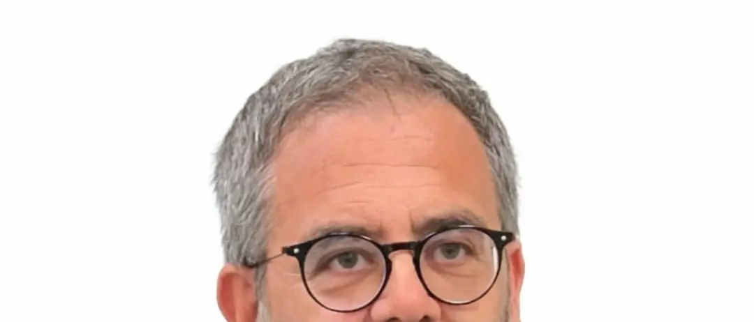 Referendum e riforma della giustizia: tavola rotonda promossa dagli ingegneri di Reggio Calabria\n