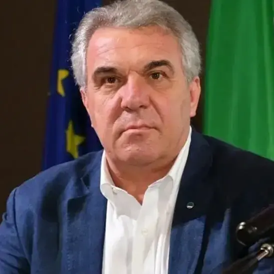 Sbarra a Reggio sui danni del maltempo: «In corso l’istruttoria della Prociv per riconoscere lo stato d’emergenza»\n