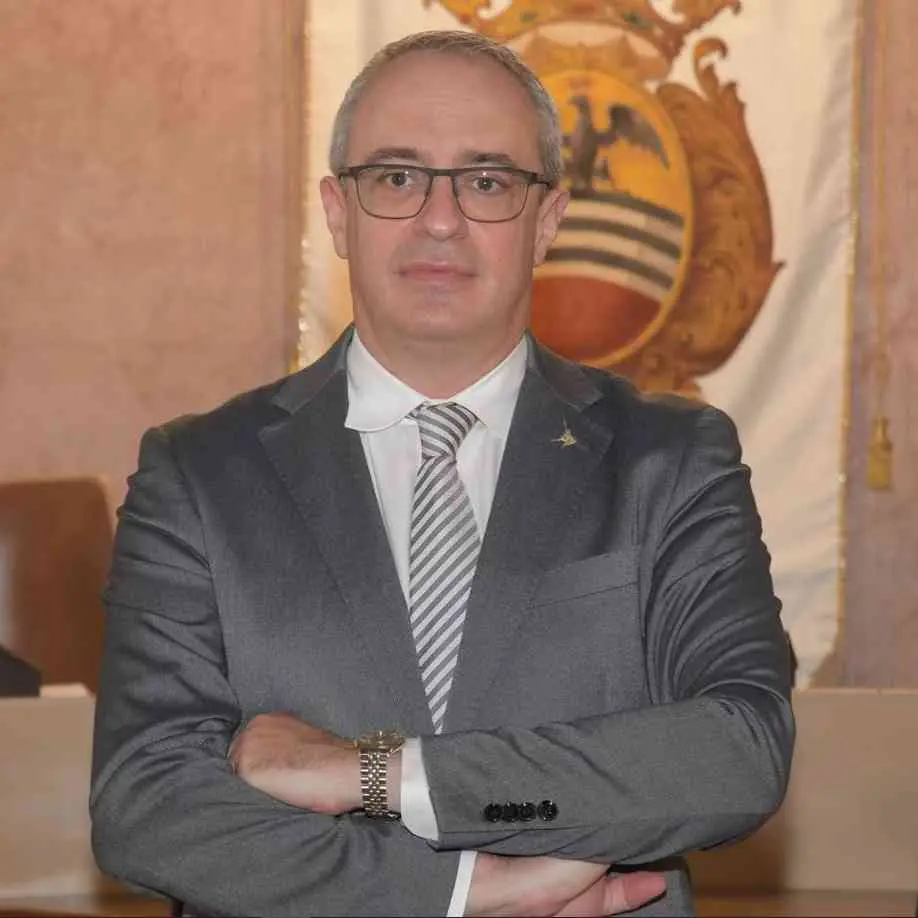 Sparò e uccise un uomo, condannato a 12 anni per omicidio colposo l’ex assessore leghista di Voghera Adriatici\n