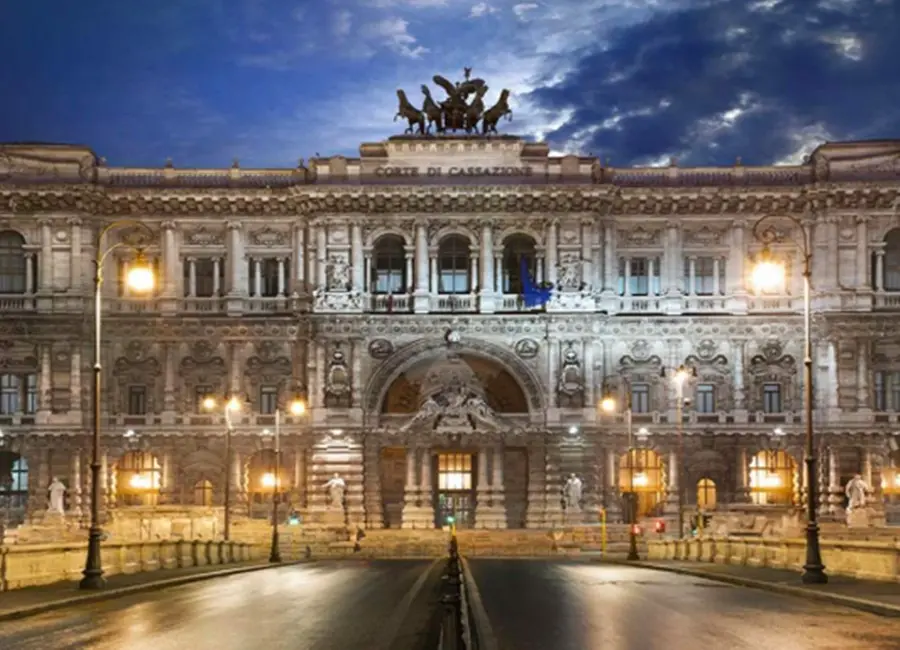 Operazione Nemea,\u00A0la Cassazione dichiara inammissibile il ricorso straordinario di un imputato\n