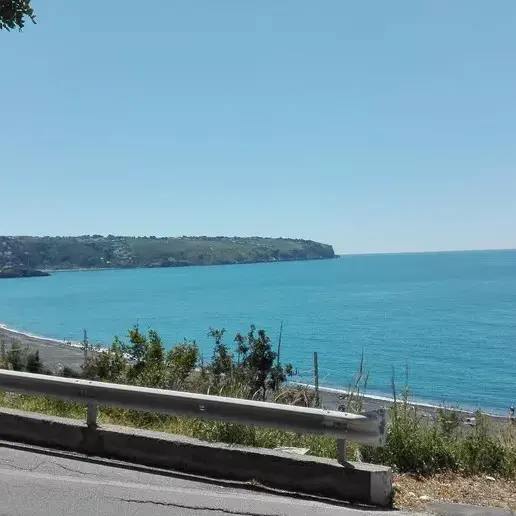 Santa Maria del Cedro e Scalea tra i comuni più ricercati dagli acquirenti esteri: in testa americani e britannici\n