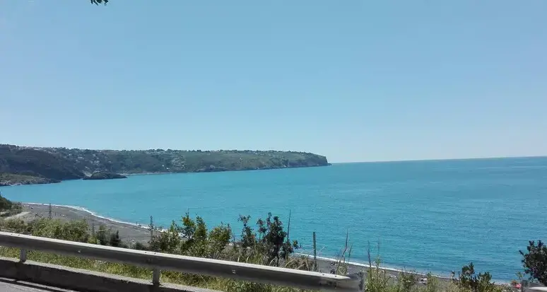 Santa Maria del Cedro e Scalea tra i comuni più ricercati dagli acquirenti esteri: in testa americani e britannici\n