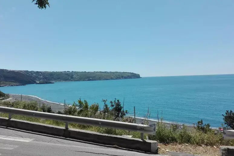 Santa Maria del Cedro e Scalea tra i comuni più ricercati dagli acquirenti esteri: in testa americani e britannici\n