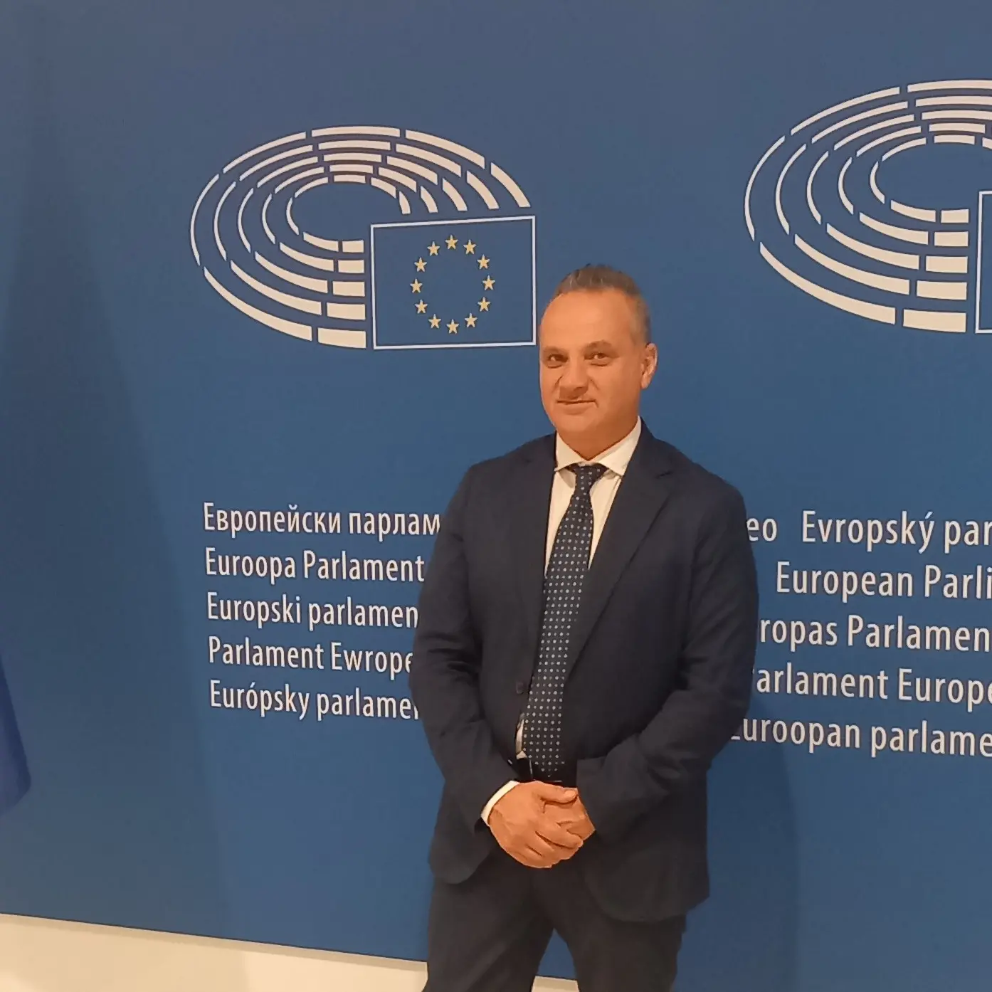 Il Comune di Spilinga diventa sede Eurodesk, l’unica nel Vibonese: più opportunità per i giovani in ambito comunitario\n