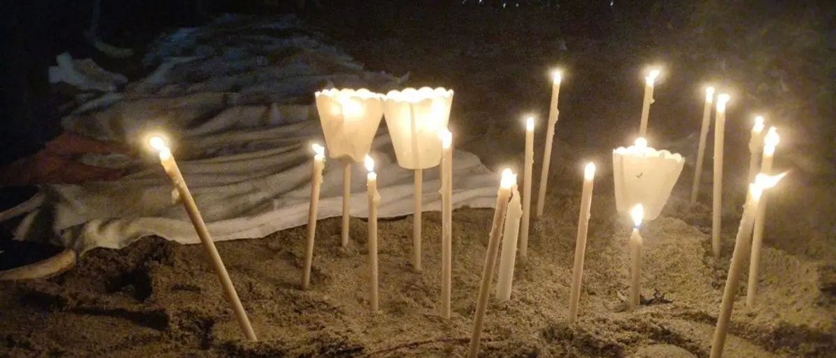 Naufragio\u00A0Cutro, Pd Calabria: «Il Mediterraneo continua a inghiottire vite. Non possiamo accettare diventi un fatto inevitabile»\n