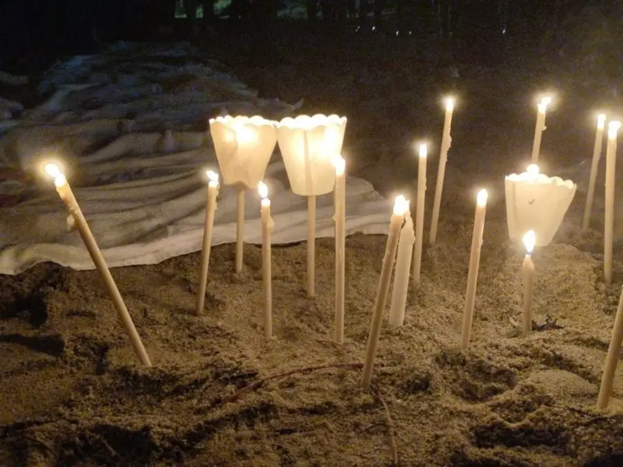 Naufragio Cutro, Pd Calabria: «Il Mediterraneo continua a inghiottire vite. Non possiamo accettare diventi un fatto inevitabile»