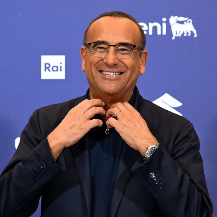 Sanremo 2026, quanto costa davvero: il cachet di Conti, i\u00A0rimborsi ai Big e gli ospiti\n