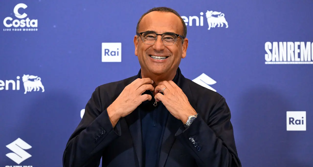 Sanremo 2026, quanto costa davvero: il cachet di Conti, i\u00A0rimborsi ai Big e gli ospiti\n