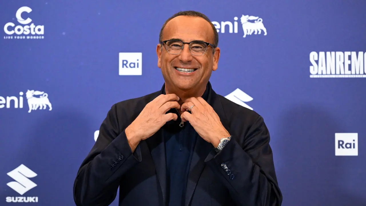 Sanremo 2026, quanto costa davvero: il cachet di Conti, i\u00A0rimborsi ai Big e gli ospiti\n