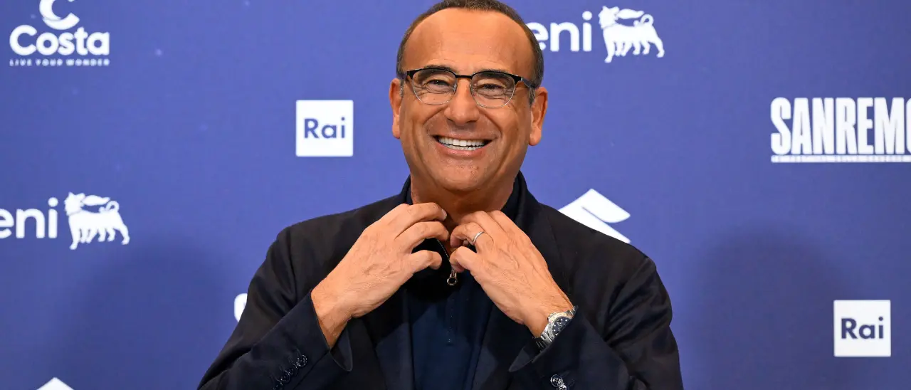 Sanremo 2026, quanto costa davvero: il cachet di Conti, i\u00A0rimborsi ai Big e gli ospiti\n