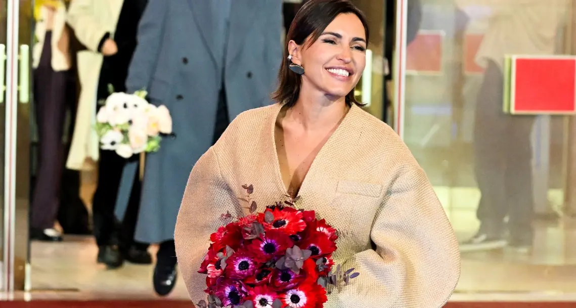 La rivincita di Serena Brancale: da talento ignorato a favorita per il podio di Sanremo\n