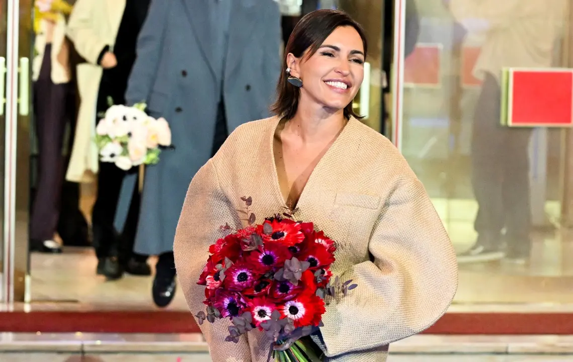 La rivincita di Serena Brancale: da talento ignorato a favorita per il podio di Sanremo\n