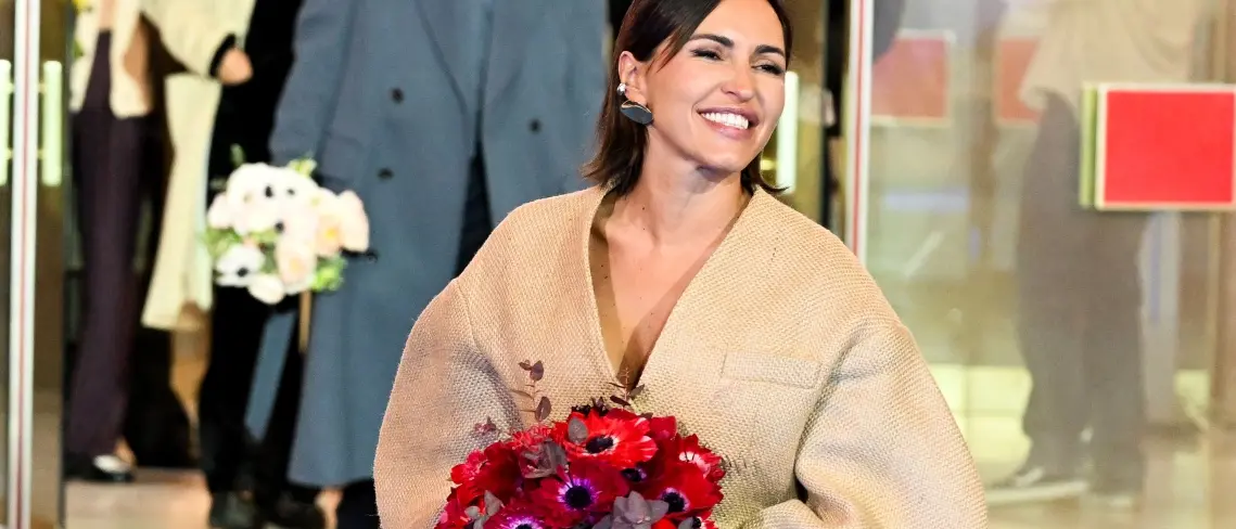 La rivincita di Serena Brancale: da talento ignorato a favorita per il podio di Sanremo\n