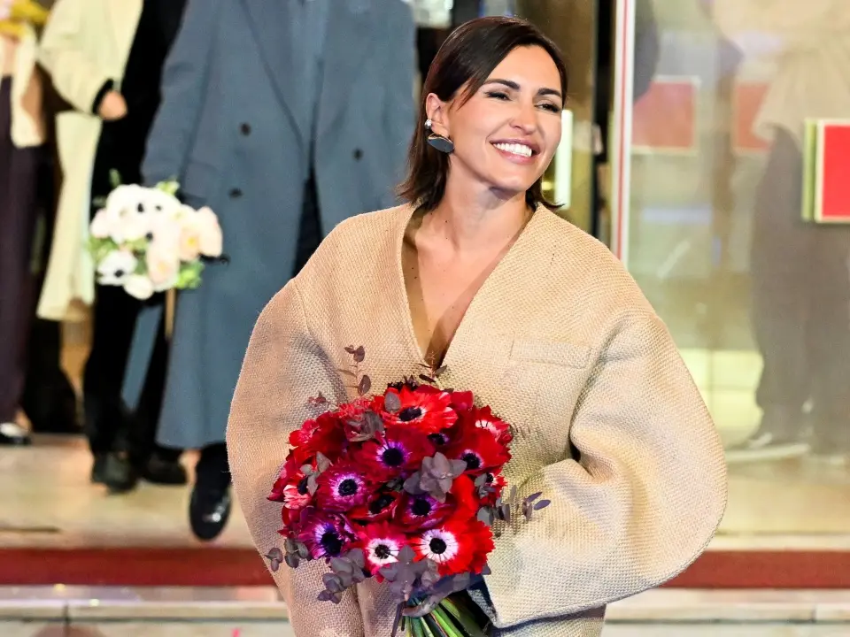 La rivincita di Serena Brancale: da talento ignorato a favorita per il podio di Sanremo