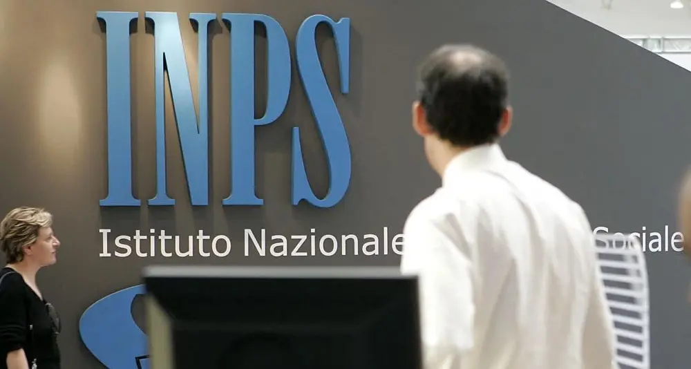 <p><span style=\"color:hsl(0, 75%, 60%);\">Nuove regole</span> per l’accertamento della disabilità, a Vibo parte la sperimentazione della riforma</p>