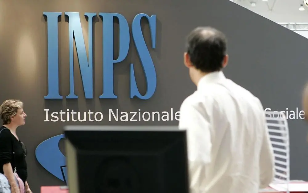 Nuove regole per l’accertamento della disabilità, a Vibo\u00A0parte la sperimentazione della riforma\n