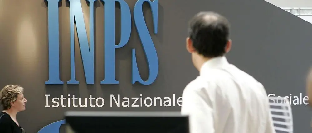 Nuove regole per l’accertamento della disabilità, a Vibo\u00A0parte la sperimentazione della riforma\n