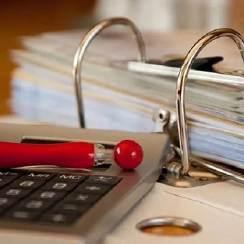 Caruso come Principe: anche a Cosenza la “pace fiscale” per i tributi\u00A0\n