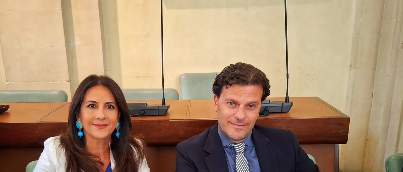 Corigliano-Rossano, FdI porta in aula “Strade Sicure” e chiede un presidio fisso a Schiavonea\n