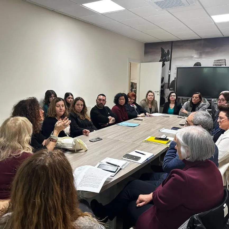 Uno “Spazio Multifunzionale” per adolescenti grazie al progetto DesTEENazione\n