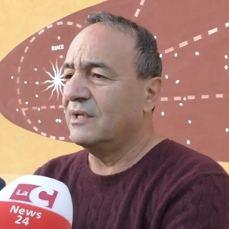 Naufragio Cutro, anche Lucano al processo: «Strage gravissima, il momento più basso di questo Governo»\n