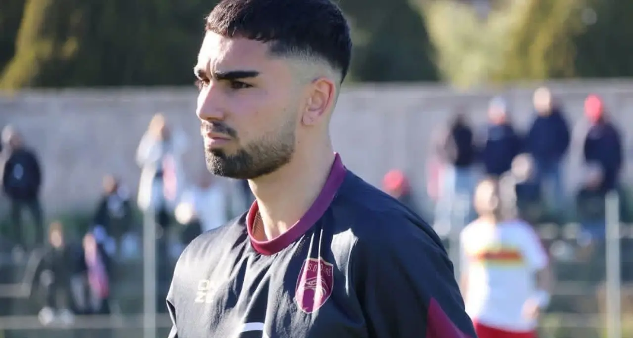 Promozione B:\u00A0un treno in corsa l'Ardore, tra gol e vittorie. Milara: «Siamo la squadra che gioca il miglior calcio della categoria»\n
