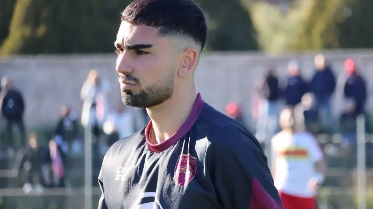 Promozione B:\u00A0un treno in corsa l'Ardore, tra gol e vittorie. Milara: «Siamo la squadra che gioca il miglior calcio della categoria»\n