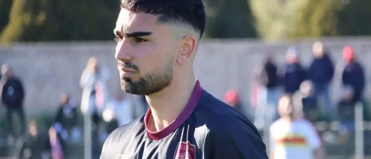 Promozione B:\u00A0un treno in corsa l'Ardore, tra gol e vittorie. Milara: «Siamo la squadra che gioca il miglior calcio della categoria»\n