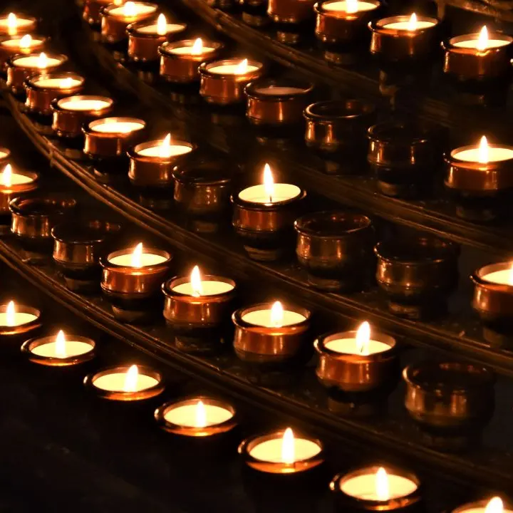 Lamezia, morta la vedova di uno dei netturbini uccisi dalla ‘Ndrangheta negli anni Novanta\n