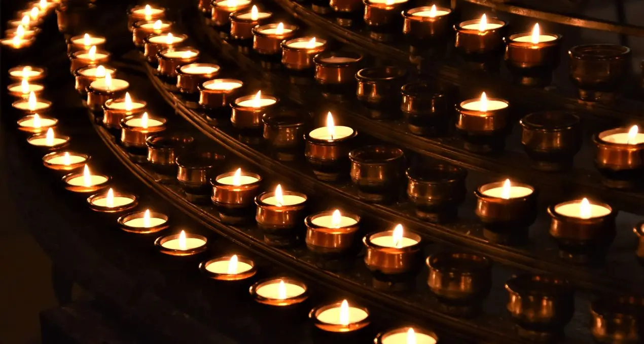 Lamezia, morta la vedova di uno dei netturbini uccisi dalla ‘Ndrangheta negli anni Novanta\n