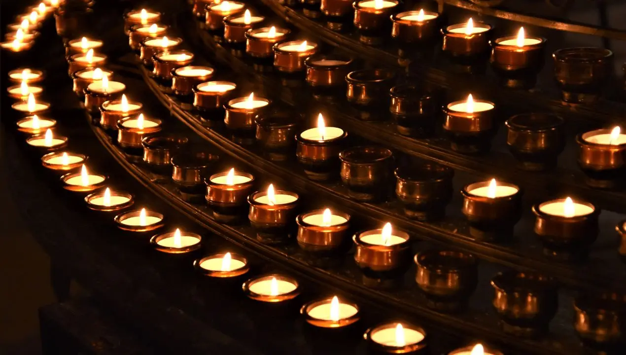 Lamezia, morta la vedova di uno dei netturbini uccisi dalla ‘Ndrangheta negli anni Novanta\n